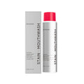 ProWhite™ Mouthwash — Buy 2 Get 1 FREE